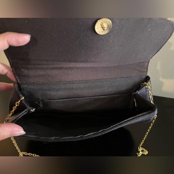 Vintage Purse - Picture 3 of 3